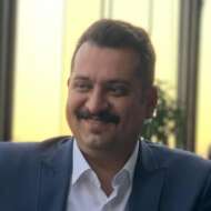 Ali Ghabeli